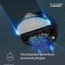 Робот-пылесос Tefal X-PLORER Serie 85+ RG87D5WH