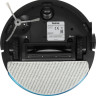 Робот-пылесос Tefal X-PLORER Serie 85+ RG87D5WH