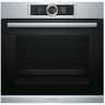 Духовой шкаф Bosch HBG636ES1