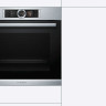 Духовой шкаф Bosch HBG636ES1