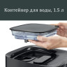 Фритюрница Caso AirFry & Steam 700