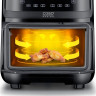 Фритюрница Caso AirFry & Steam 700