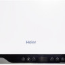 Отопительный котёл HAIER TechLine 2.24 Ti