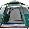 Палатка ForceKraft FK-TENT-1 (зеленый)