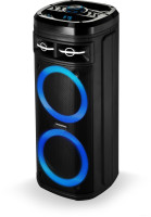 Колонка для вечеринок SoundMAX SM-MS4207