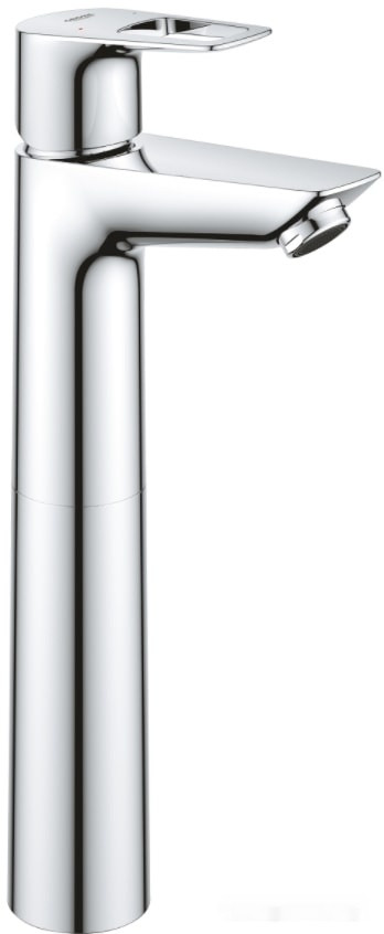 Смеситель Grohe Bauloop 23764001