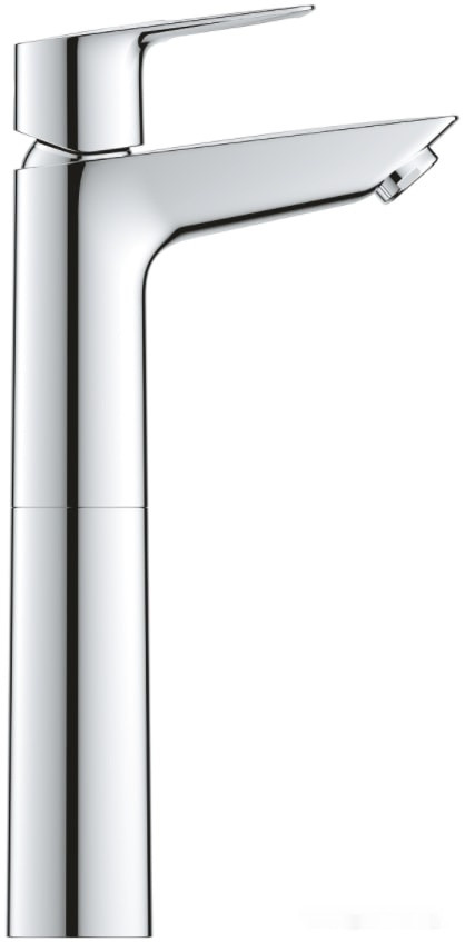 Смеситель Grohe Bauloop 23764001