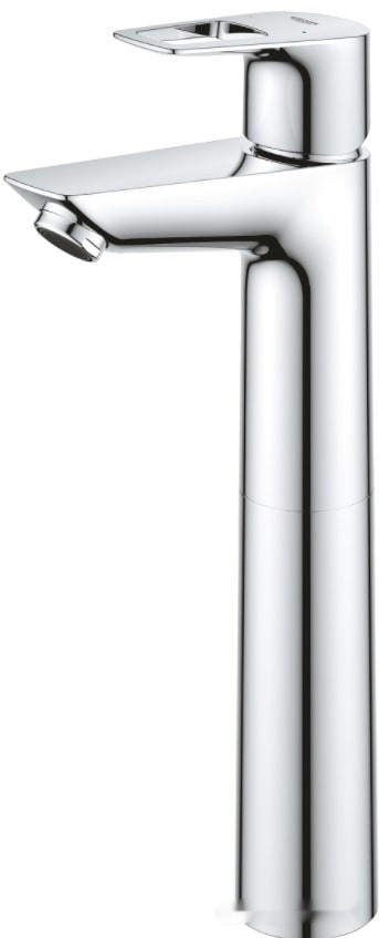 Смеситель Grohe Bauloop 23764001