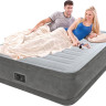 Надувной матрас INTEX 67768