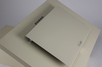 Вытяжка LEX Mini 600 (слоновая кость)