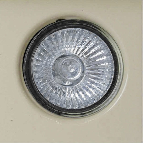 Вытяжка LEX Mini 600 (слоновая кость)