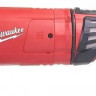 Угловая шлифмашина Milwaukee AGVKB-24-230 EKX 4933471464