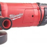 Угловая шлифмашина Milwaukee AGVKB-24-230 EKX 4933471464