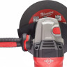Угловая шлифмашина Milwaukee AGVKB-24-230 EKX 4933471464