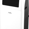 Мобильный кондиционер Ballu Aura BPAC-09 CP/N1_24Y