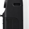 Мобильный кондиционер Ballu Aura BPAC-09 CP/N1_24Y