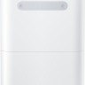 Увлажнитель воздуха SmartMi Evaporative Humidifier 3 Lite CJXJSQ06ZM (с евровилкой)