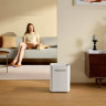 Увлажнитель воздуха SmartMi Evaporative Humidifier 3 Lite CJXJSQ06ZM (с евровилкой)
