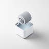 Увлажнитель воздуха SmartMi Evaporative Humidifier 3 Lite CJXJSQ06ZM (с евровилкой)