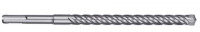 Набор буров Milwaukee SDS+ MX4 5х115