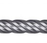 Набор буров Milwaukee SDS+ MX4 5х115