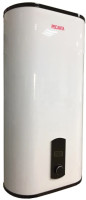 Водонагреватель Ресанта ВН-50В