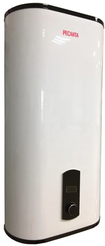 Водонагреватель Ресанта ВН-50В