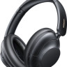 Наушники Ugreen HiTune Max 5 (черный)