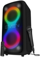 Портативная акустика Sven PS-960