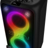 Портативная акустика Sven PS-960