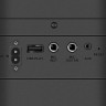 Портативная акустика Sven PS-960