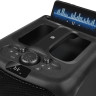 Портативная акустика Sven PS-960