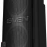 Портативная акустика Sven PS-960