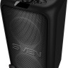 Портативная акустика Sven PS-960