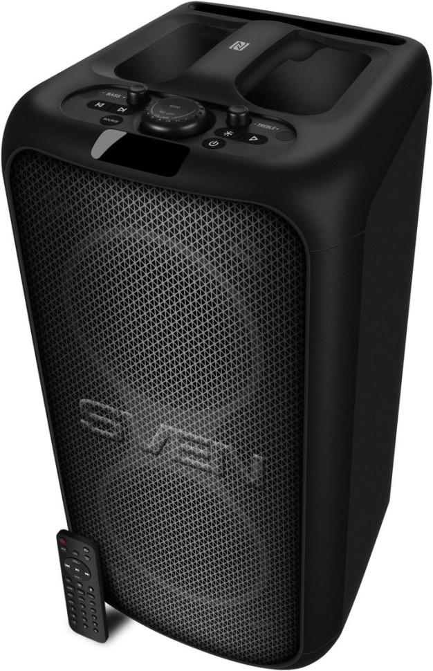 Портативная акустика Sven PS-960