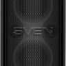 Портативная акустика Sven PS-960
