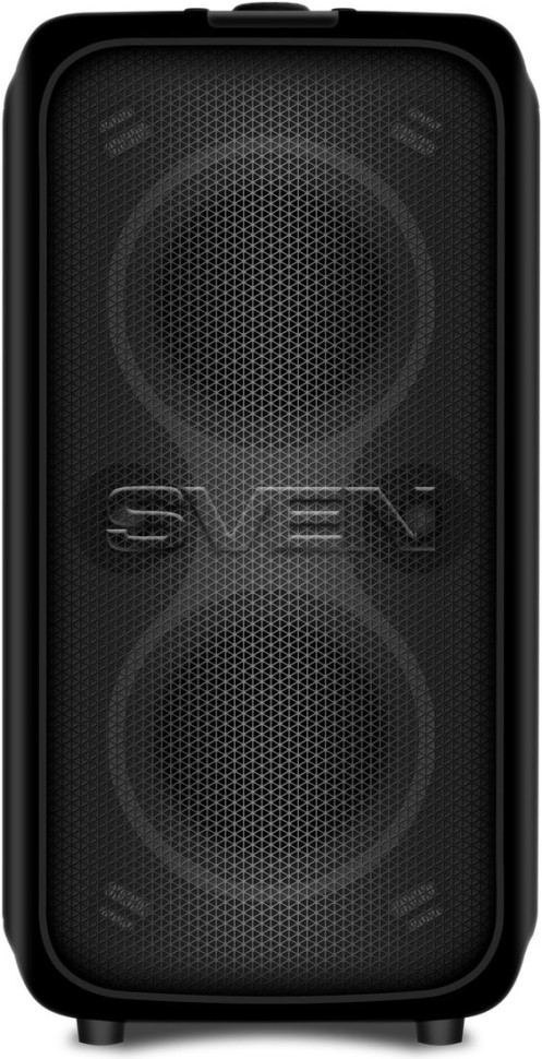 Портативная акустика Sven PS-960