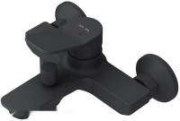 Смеситель Am.Pm F88A10022 (черный)