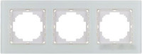 Рамка Nilson Alegra 25WH0093