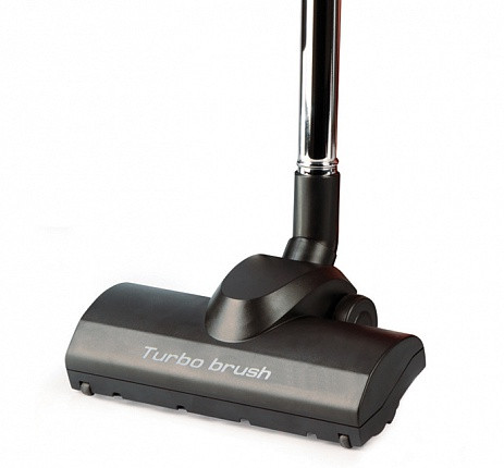 Пылесос ARNICA Tesla Premium (розовый) [ET14300]