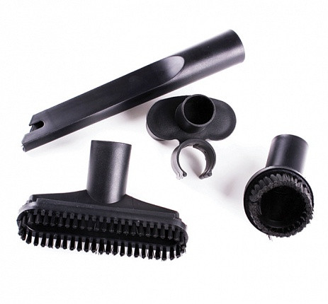 Пылесос ARNICA Tesla Premium (розовый) [ET14300]