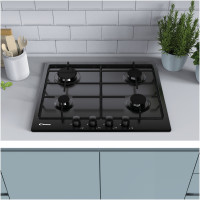 Варочная панель Candy CHW6BRBB