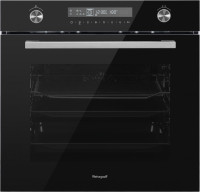 Духовой шкаф Weissgauff EOM 751 PDB