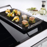 Варочная панель Electrolux EIV634