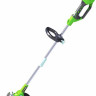 Аккумуляторный триммер Greenworks G40LT30 (без АКБ)