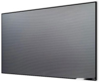 Проекционный экран Cactus Alr Expert 151x267 CS-PSALR-267X151