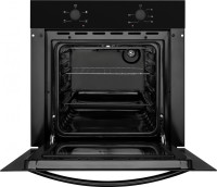 Духовой шкаф Weissgauff EOV 166 LB