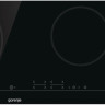 Варочная панель Gorenje ECT 641 BSC