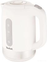 Электрический чайник Tefal KO330130