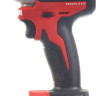 Milwaukee M18 CBLPP2B-402C 4933464593 (шуруповерт, винтоверт, 2 АКБ, кейс)